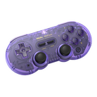 8BitDo SN30 Pro