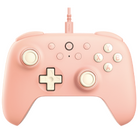 8BitDo Ultimate 2C Wired