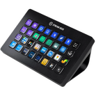 Elgato Stream Deck XL